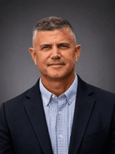 Bryan Sabari Headshot