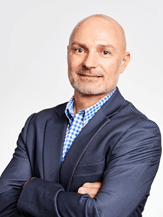 Paul Bury Headshot